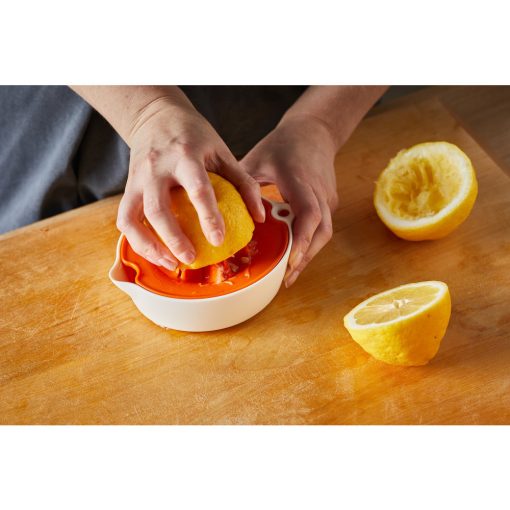 FISKARS Functional Form gyümölcs facsaró