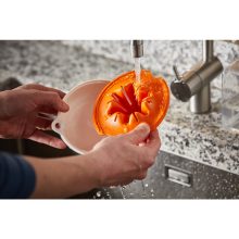 FISKARS Functional Form gyümölcs facsaró