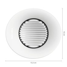 FISKARS Functional Form tojásszeletelő