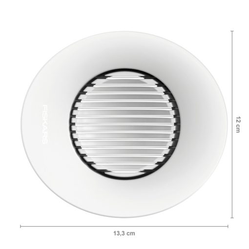 FISKARS Functional Form tojásszeletelő