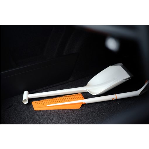 FISKARS SnowXpert autós lapát