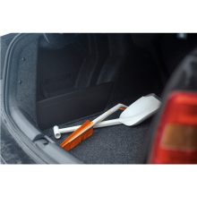 FISKARS SnowXpert autós lapát