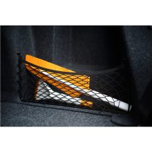 FISKARS SnowXpert jégkaparó & kefe