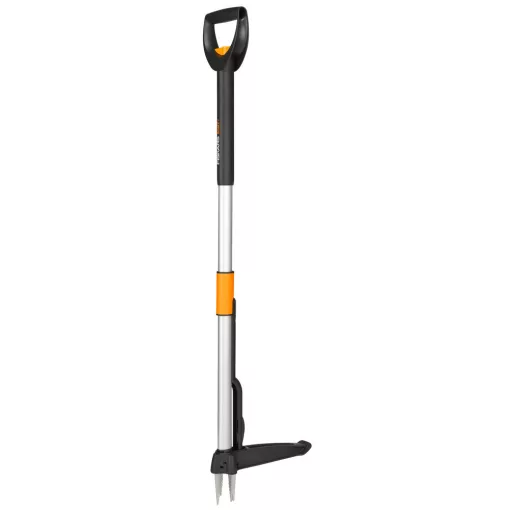 FISKARS SmartFit gyomkiszedő