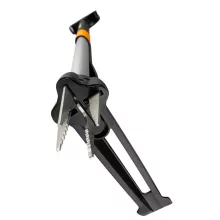 FISKARS SmartFit gyomkiszedő