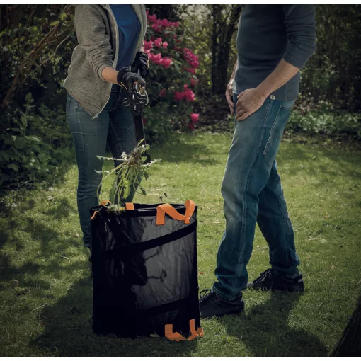 FISKARS SmartFit gyomkiszedő