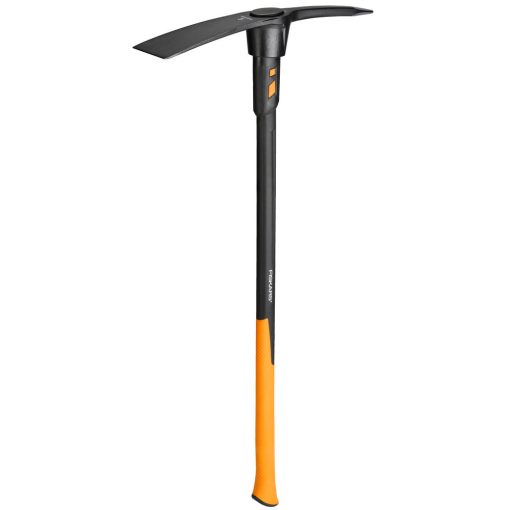 FISKARS Isocore csákány (L)
