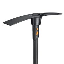 FISKARS Isocore csákány (L)
