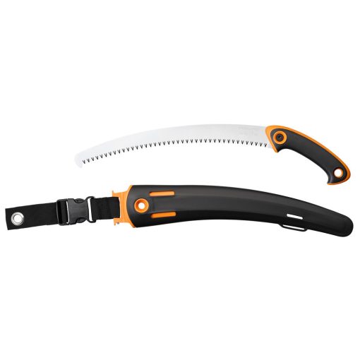 FISKARS Professzionális fűrész SW-330