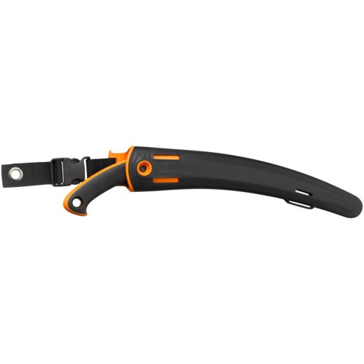 FISKARS Professzionális fűrész SW-330