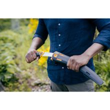 FISKARS Professzionális fűrész SW-330