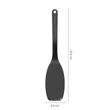 FISKARS Functional Form spatula, éles széllel