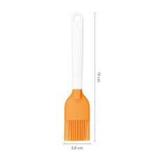 FISKARS Functional Form kenőecset, szilikon sörtékkel