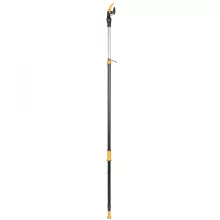 FISKARS PowerGearX teleszkópos ágvágó UPX86