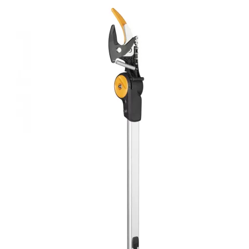 FISKARS PowerGearX teleszkópos ágvágó UPX86