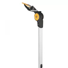 FISKARS PowerGearX teleszkópos ágvágó UPX86
