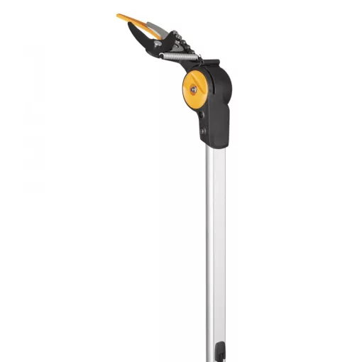 FISKARS PowerGearX teleszkópos ágvágó UPX86