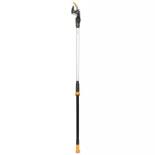 FISKARS PowerGearX ágvágó UPX82