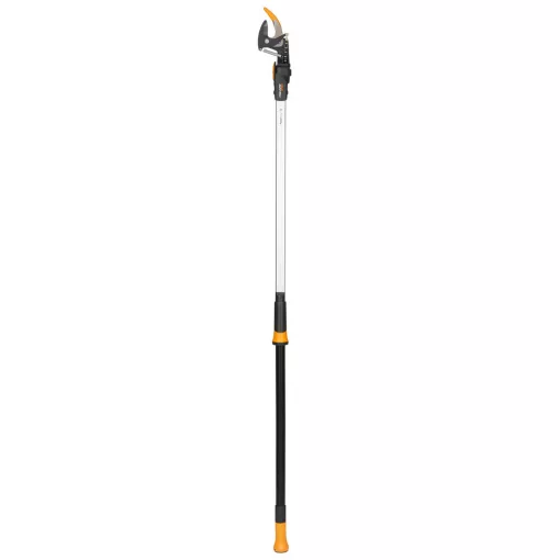 FISKARS PowerGearX ágvágó UPX82