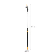 FISKARS PowerGearX ágvágó UPX82