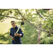 FISKARS PowerGearX ágvágó UPX82