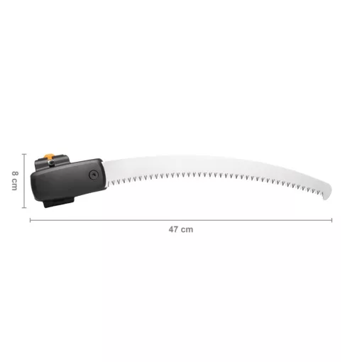 FISKARS PowerGearX ágfűrész UPX86; UPX82 ágvágóhoz