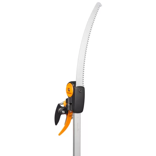 FISKARS PowerGearX ágfűrész UPX86; UPX82 ágvágóhoz