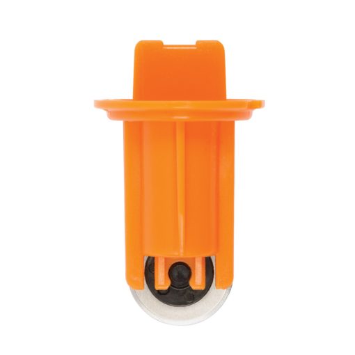 FISKARS Pótpenge kör vágóasztalhoz