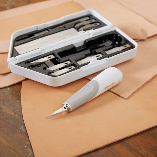 FISKARS Premium vágókészlet, nagy