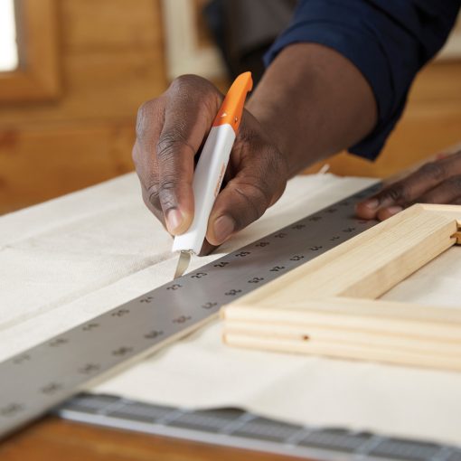 FISKARS Premium vágókészlet, nagy