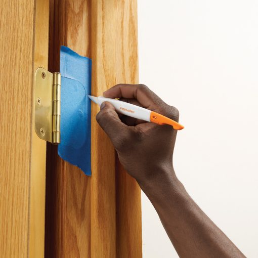 FISKARS Premium vágókészlet, nagy