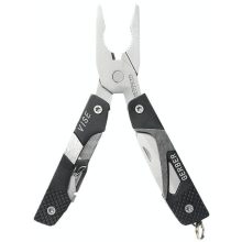 GERBER Vise kombinált szerszám & PARAFRAME mini zsebkés