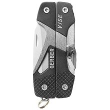GERBER Vise kombinált szerszám & PARAFRAME mini zsebkés