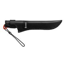 GERBER Clearpath bozót tisztító