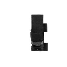 GERBER Custom Fit Dual univerzális tok