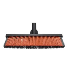 FISKARS Solid univerzális kültéri seprű fej (L)