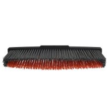 FISKARS Solid univerzális kültéri seprű fej (L)