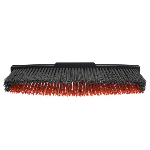 FISKARS Solid univerzális kültéri seprű fej (L)