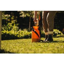 FISKARS Comfort kézi permetező, 5 L