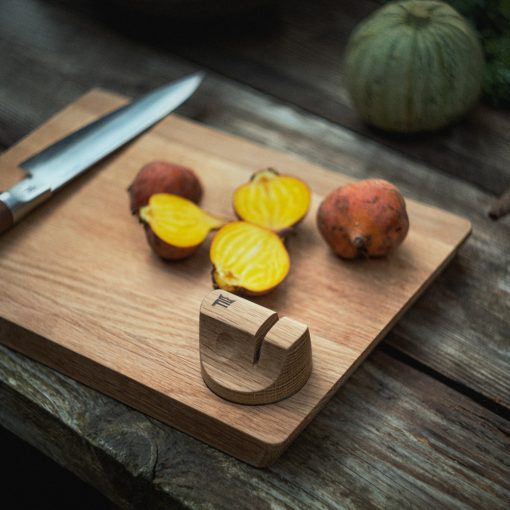 FISKARS Norden szakácskés (20 cm)