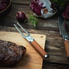 FISKARS Norden szeletelőkés (21 cm)