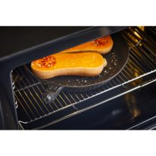 FISKARS Norden öntöttvas serpenyő (26 cm)