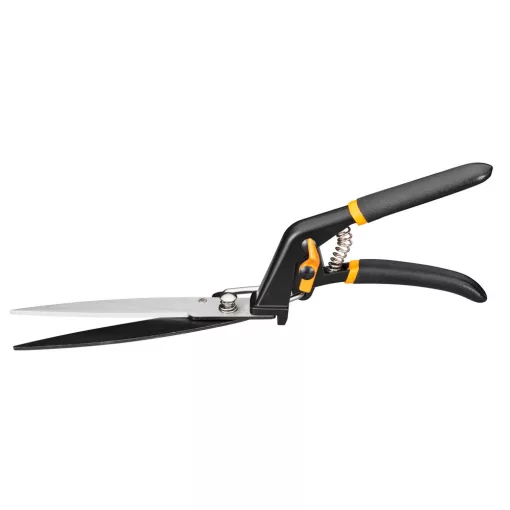 FISKARS Solid fűnyíró olló GS21