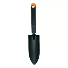 FISKARS Ergo keskeny ültetőkanál