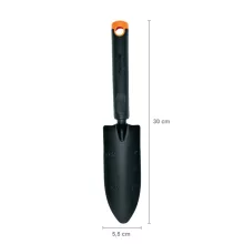 FISKARS Ergo keskeny ültetőkanál