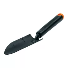 FISKARS Ergo keskeny ültetőkanál