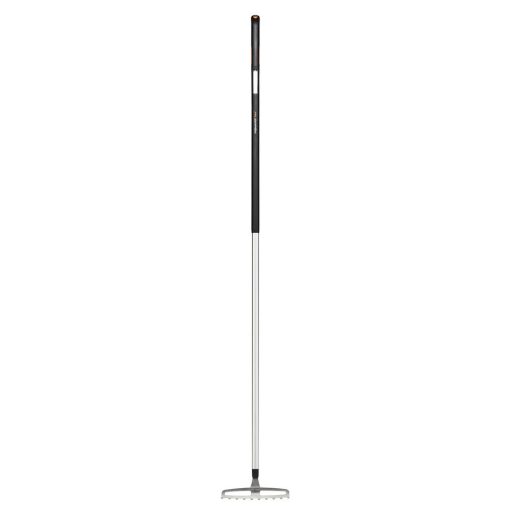 FISKARS Xact rózsagereblye