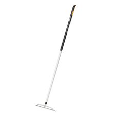 FISKARS Xact gereblye