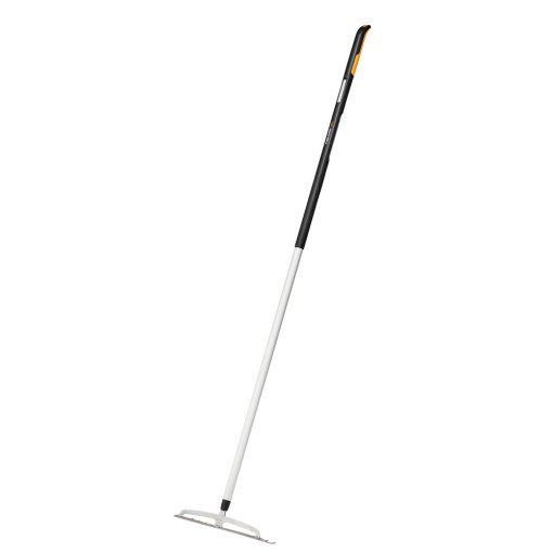 FISKARS Xact gereblye