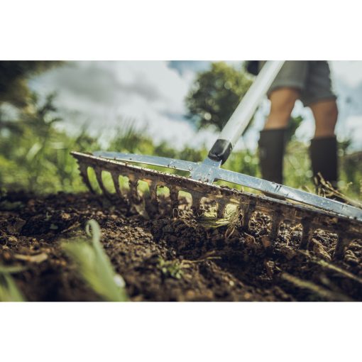 FISKARS Xact gereblye